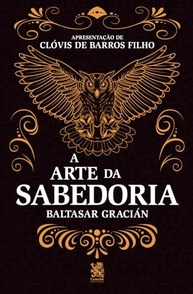 A Arte da Sabedoria: Domine a Vida com Clóvis de Barros Filho - imagem 2
