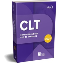 clt-a-seu-2024-juridico-e-minicodigos-guia-essencial-compacto-a