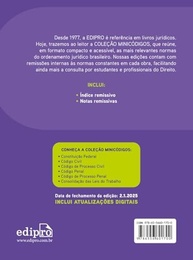 clt-compacto-guia-a-e-essencial-2025-edipro-seu-juridico-minicodigos-a