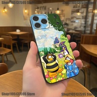 Capinha Club Penguin: Proteção e Estilo! - imagem 3