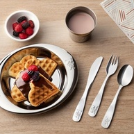 club-pecas-infantil-friends-conjunto-aco-inox-seguro-a-divertido-duravel-5-em-brinox-e-a