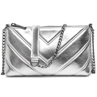 clutch-isis-elegancia-em-couro-legitimo