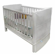 cm-90-cm-x-mosquiteiro-branco-para-e-resistente-berco-a-190-baby-musky-seguro-a