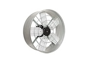 cm-a-220v-industrial-leve-linha-exaustor-40-a
