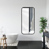 cm-a-arredondados-corpo-moderno-cantos-espelho-com-de-design-inteiro-preto-110x53-a