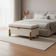 cm-bau-100-recamier-boucle-a-ou-para-moderno-puff-sala-estilo-bege-quarto-a