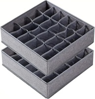 cm-colmeia-pecas-briwax-intimas-ecologico-tnt-2-32x32x10-organizadores-kit-para-a