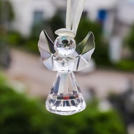 cm-cristal-mini-anjo-k9-8-em-estatua-escultura-guardiao-a