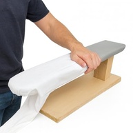 Passador De Mangas 50 cm - imagem 4