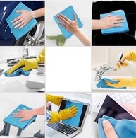 cm-em-absorvente-25x25-unidades-multiuso-a-e-microfibra-kit-5-premium-super-duravel-pano-a