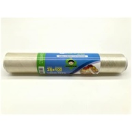 cm-embalagens-e-x-a-filme-pvc-28-campineira-100-resistente-metros-para-transparente-a