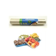 cm-filme-a-embalagens-x-campineira-transparente-100-pvc-para-e-28-metros-resistente-a