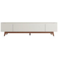 cm-flynt-design-natural-a-fosco-off-detalhes-white-com-rack-219-a