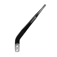 cm-hurst-cromada-e-carro-seu-alavanca-a-performance-cambio-254-para-estilo-de-5384106-a