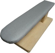 Passador De Mangas 50 cm - imagem 1