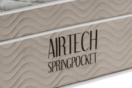 cm-pocket-colchao-conforto-ortobom-airtech-molas-solteiro-avancado-a-ensacadas-spring-com-88x188x25-a
