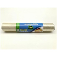 cm-pvc-transparente-metros-x-campineira-embalagens-resistente-100-28-e-filme-a-para-a