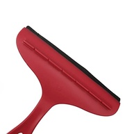 cm-raspador-com-de-sanremo-plastico-cor-casar-14-sortida-linha-a-rodo-pia-a