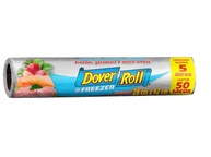 cm-roll-transparentes-28x42-50-alimentos-litros-freezer-com-5-sacos-saco-rolo-a-para-a