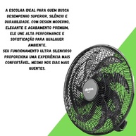 cm-ventilador-parede-oscilante-duplo-dominus-com-60-design-eco-moderno-e-a-de-rolamento-bivolt-a