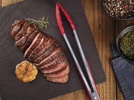 cm-vermelho-de-pegador-a-softta-tramontina-339-silicone-multiuso-a