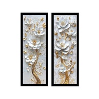 cm-vidro-moldura-com-a-2-kit-quadros-arvore-18x45-e-a