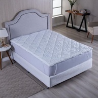 cm-viuva-x-colchao-de-188m-top-8-128m-a-pillow-a