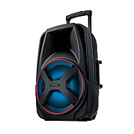 CM550 Mondial: A Caixa de Som 550W Que Vai Mudar Seu Som! - imagem 1