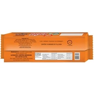 PACOCA RETANGULAR C/MASCAVO 180G - imagem 3