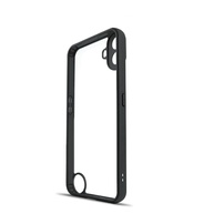 Capa CMF Phone 1: Proteção e Estilo! - imagem 3