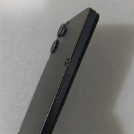 CMF Phone 2 Pro: Capa Traseira e Frame - imagem 4