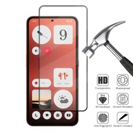 Película CMF Phone 1: Proteção 9H Completa! - imagem 3