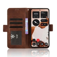 CMF Phone 2 Pro: Capa Carteira Premium - imagem 1