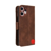 CMF Phone 2 Pro: Capa Carteira Premium - imagem 4