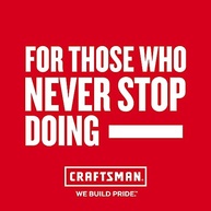 Craftsman Capa de Para-lama CMMT14184: Proteção e Organização para Seu Trabalho - imagem 4