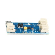 Kit 3x Mini Carregador Solar Lipo CN3065 com Micro USB - Energia Confiável para seus Projetos DIY - imagem 4