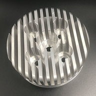 cnc-66cc80cc-seu-desempenho-potencialize-com-racing-cdhpower-head-a-tempos-motor-2-a