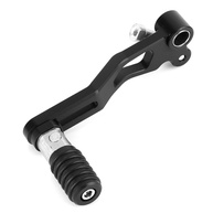 Alavanca de Câmbio CNC para Ninja 250R/300: Trocas Suaves e Seguras - imagem 1