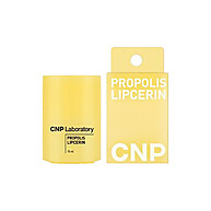 CNP Propolis Lipcerin: Lábios Hidratados 24h - imagem 1