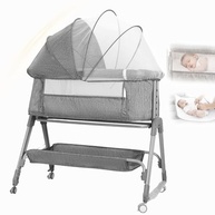 co-8-em-3-berco-com-portatil-1-moises-bed-a