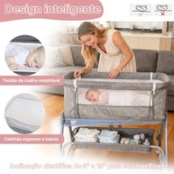 co-a-moises-8-com-3-portatil-1-berco-em-bed-a