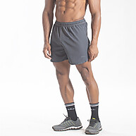 Short de Corrida Dry: Kit 3 Alpha Co - imagem 2