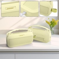 co2crea-geracao-premium-para-2-amarela-a-bose-flex-capa-soundlink-citrico-protetora-a