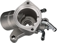 co35009-gates-para-e-arrefecimento-desempenho-durabilidade-de-seu-a-tomadas-motor-a