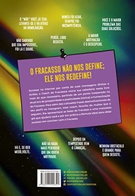 coach-de-humor-humanize-com-derrotas-suas-fracassos-e-a-leveza-a