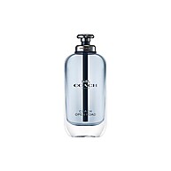 Coach Open Road: O Perfume da Aventura Masculina - imagem 1