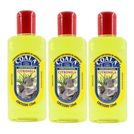 Coala 120ml: Aromatize com Citronela! - imagem 1