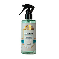 Coala Alecrim 260ml: Aroma e Frescor para sua Casa - imagem 1