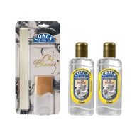 coala-cha-branco-limpeza-e-aroma-duradouro