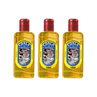 Coala Cravo e Canela: Limpeza e Aroma Incrível! - imagem 1